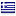 creteplus.gr hosted country